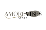 Amorevibes
